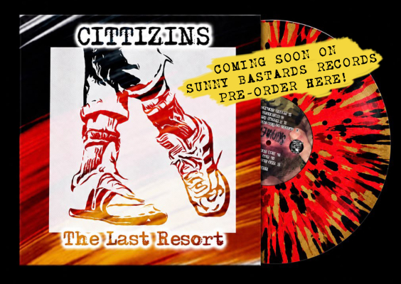 cittizins