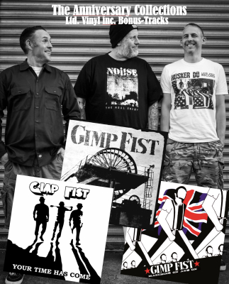 gimpannivers