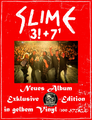 Slime 37