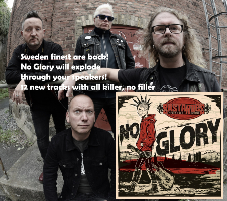 bastardes-noglory