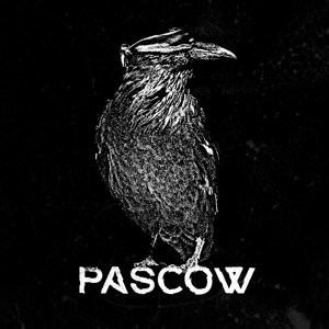 Pascow - Diene der Party (CD) Digipac limited