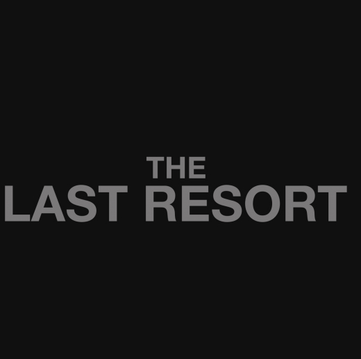 Last Resort - Skinhead Anthems 4 (CD) Digipac