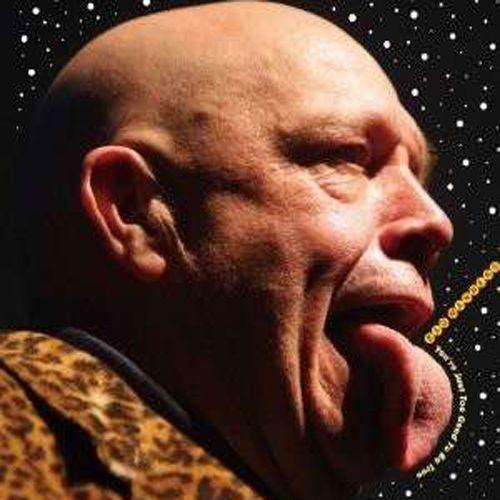 Bad Manners - Youre just too good to be true (2 LP) Gatefolder