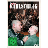 Kahlschlag (DVD)