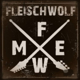 Fleischwolf - Mettcore (CD) Mini-CD