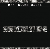 Last Rough Cause - Subculture (Do-LP) Gatefolder / 2.WAHL