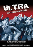 Ultra - Blutiger Sonntag (DVD)