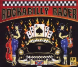 Rockabilly Racer-Essential Collection (2CD) Digipac