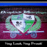 Dropkick Murphys - Sing Loud, Sing Proud (CD) Digipac