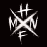 V/A: - HFMN Crew (LP) Lions Law, Talco, Buster Shuffle....