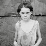 Pascow - Sieben (CD) Digipac