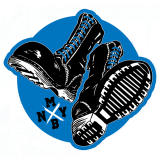 Madball - Hardcore Lives (Shape Picture) Vinyl