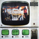 Butlers, the - Wanja´s Choice (CD)