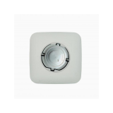 EA80 – Stecker (CD) Digipac