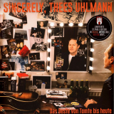 Thees Uhlmann / Tomte - Sincerely Thees Uhlmann (3LP Box) St Pauli Edition