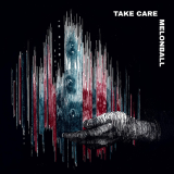 Melonball - Take Care (CD)