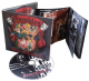Gumbles - Generation 21 (CD) Digipak