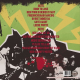 Eastside Boys - Irgendwas ist immer (CD) Digipak limited 1000