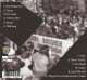 Sensitives, the - Love Songs for Haters (LP) + 2CD´s lim.300  black Vinyl