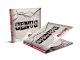 Delirium RocknRoll - Genug ist noch lange nicht genug (CD) Digipac