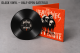 Headlines, the - Antidote (LP) black Vinyl Gatefolder PRESALE!