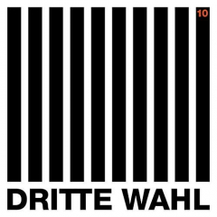 Dritte Wahl - 10 (LP)