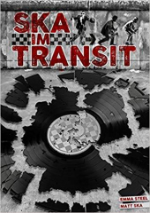 Ska im Transit - Emma Steel/ Matt Ska (Buch) Hardcover