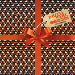 Dritte Wahl feat. Sondaschule - Der Grosse Tag (CD) Mini-CD