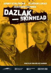 Dazlak - Skinhead (DVD)